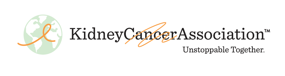 KCA Logo