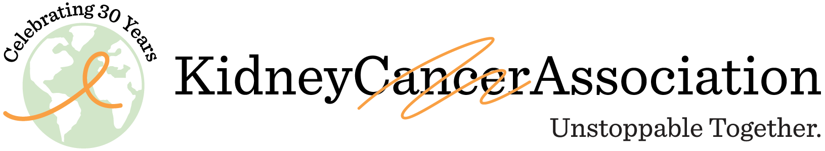 Surgery Kidney Cancer Association