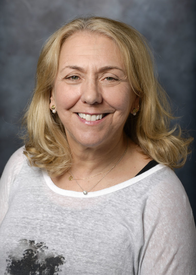 Spotlight: Nancy Moldawer of the KCA's Clinical Advisory Board thumbnail image