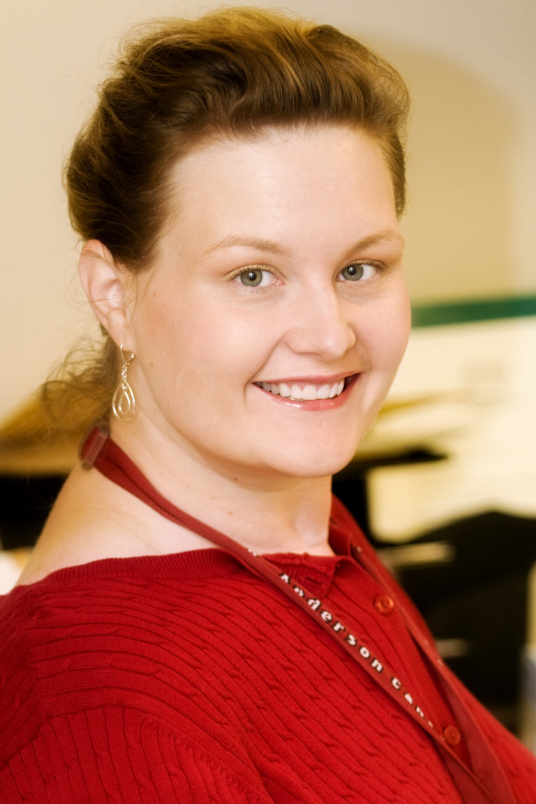 Spotlight: Zita Lim of the KCA’s Clinical Advisory Board thumbnail image