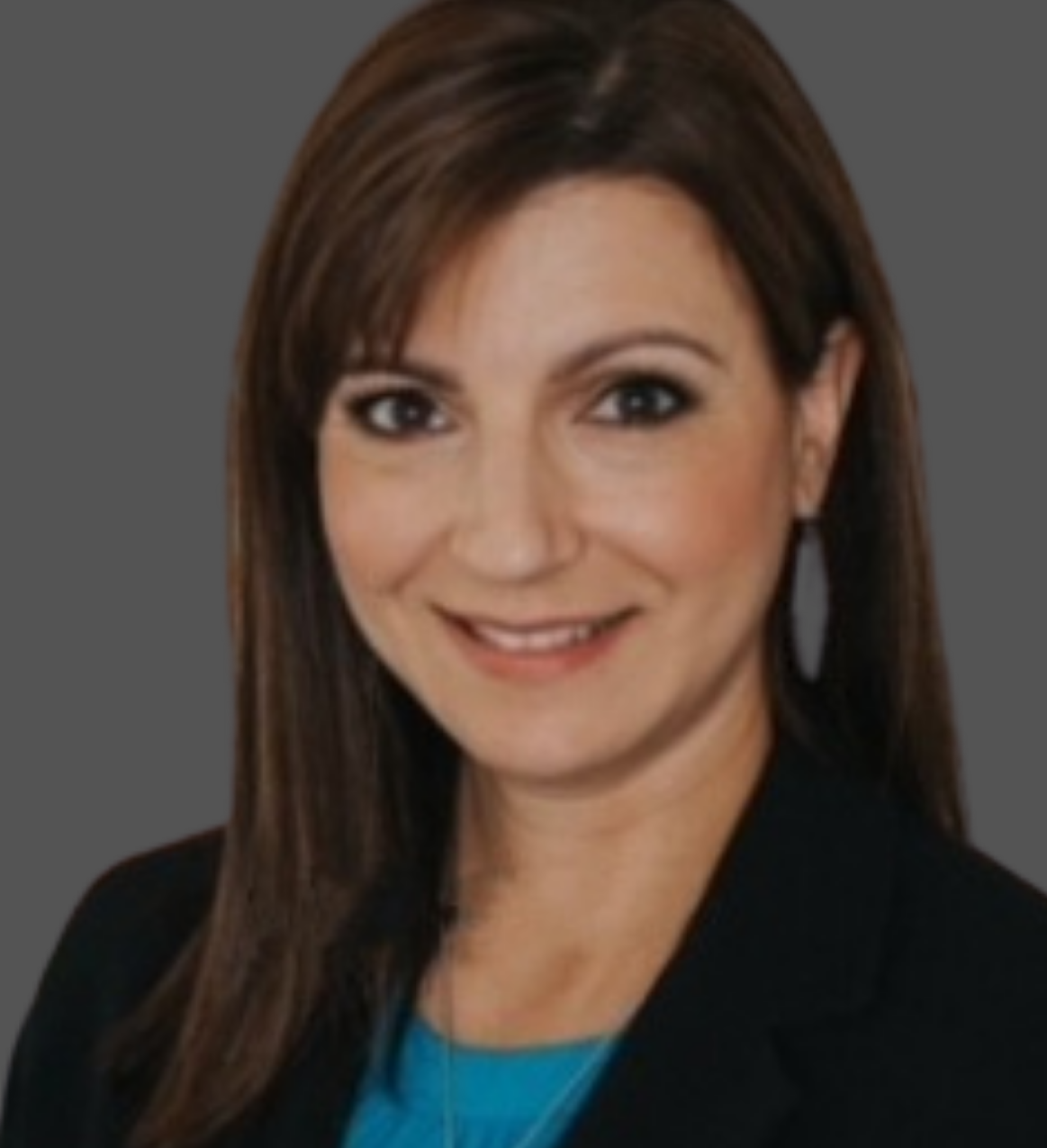 Photo of LaRanda Burke