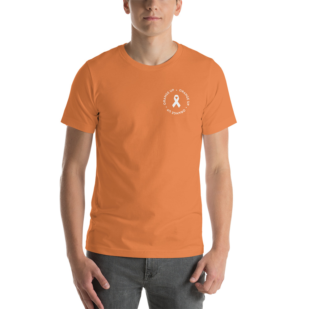 Mens Premium T-Shirt