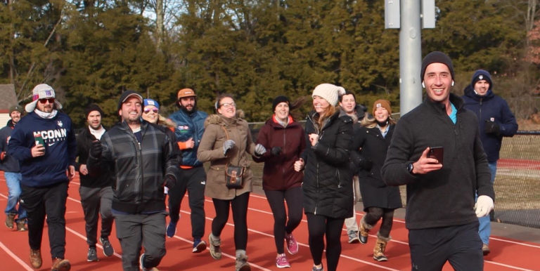 7 Tips for Successful Fundraising thumbnail image