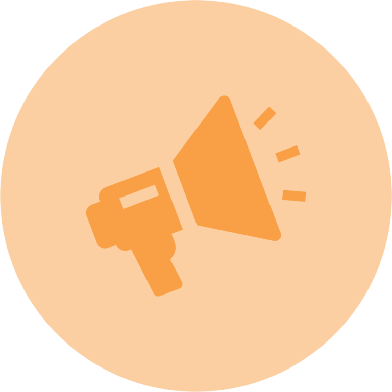 Kidney Cancer Association Announces 2023 Grant Winners thumbnail image