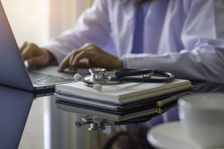 Q&A: Follow-Up From the 2023 Virtual Patient Symposium thumbnail image