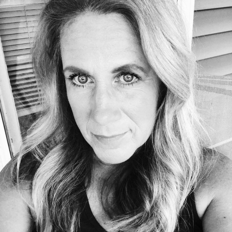 Carie Gort's Kidney Cancer Story thumbnail image