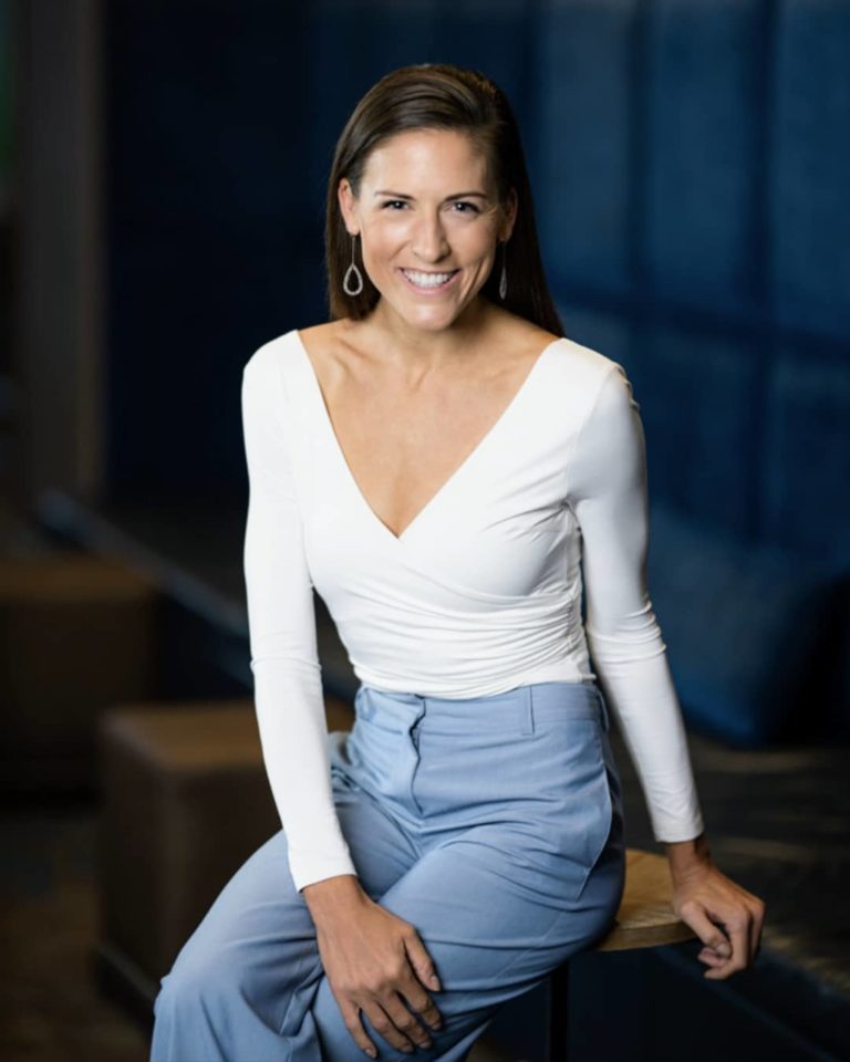 A Decade of Memories with the Kidney Cancer Association thumbnail image