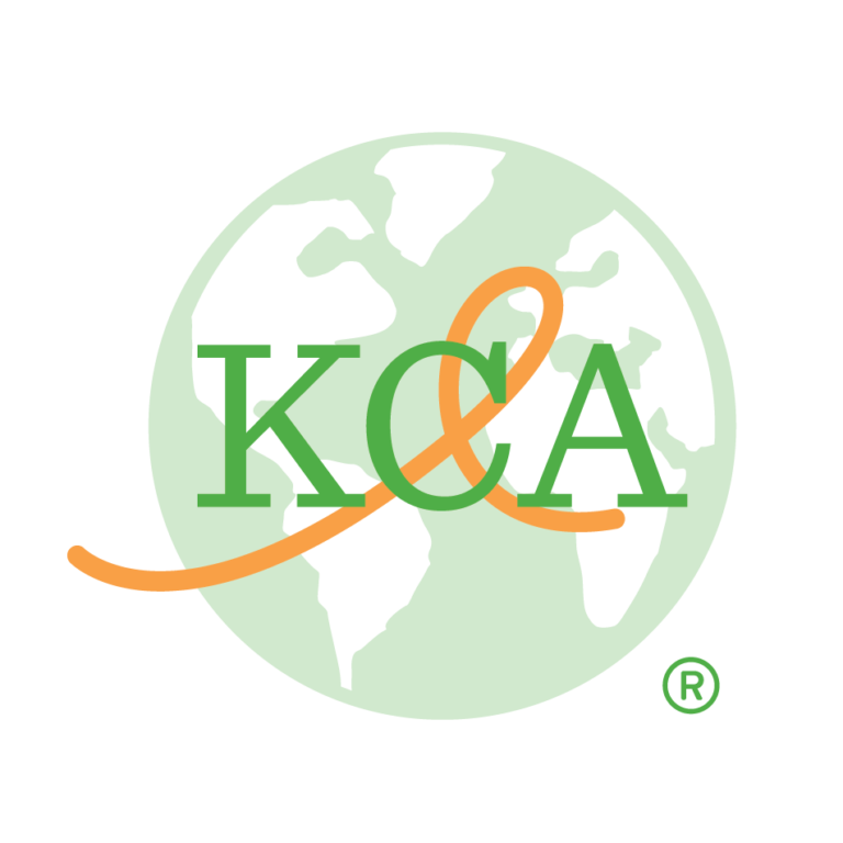 Kidney Cancer Association Enters Strategic Partnership with xCures thumbnail image