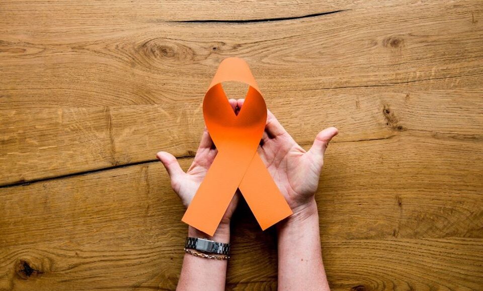 Understanding Kidney Cancer hero image