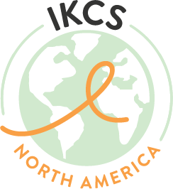 Three Kidney Cancer Experts to Receive Awards at 2024 IKCS: North America thumbnail image