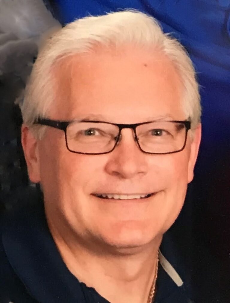 Jeff's Journey: Thriving After Stage 3 Kidney Cancer thumbnail image