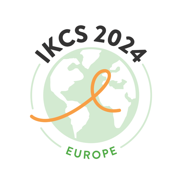 Three Kidney Cancer Experts to Receive Awards at 2024 IKCS: Europe thumbnail image