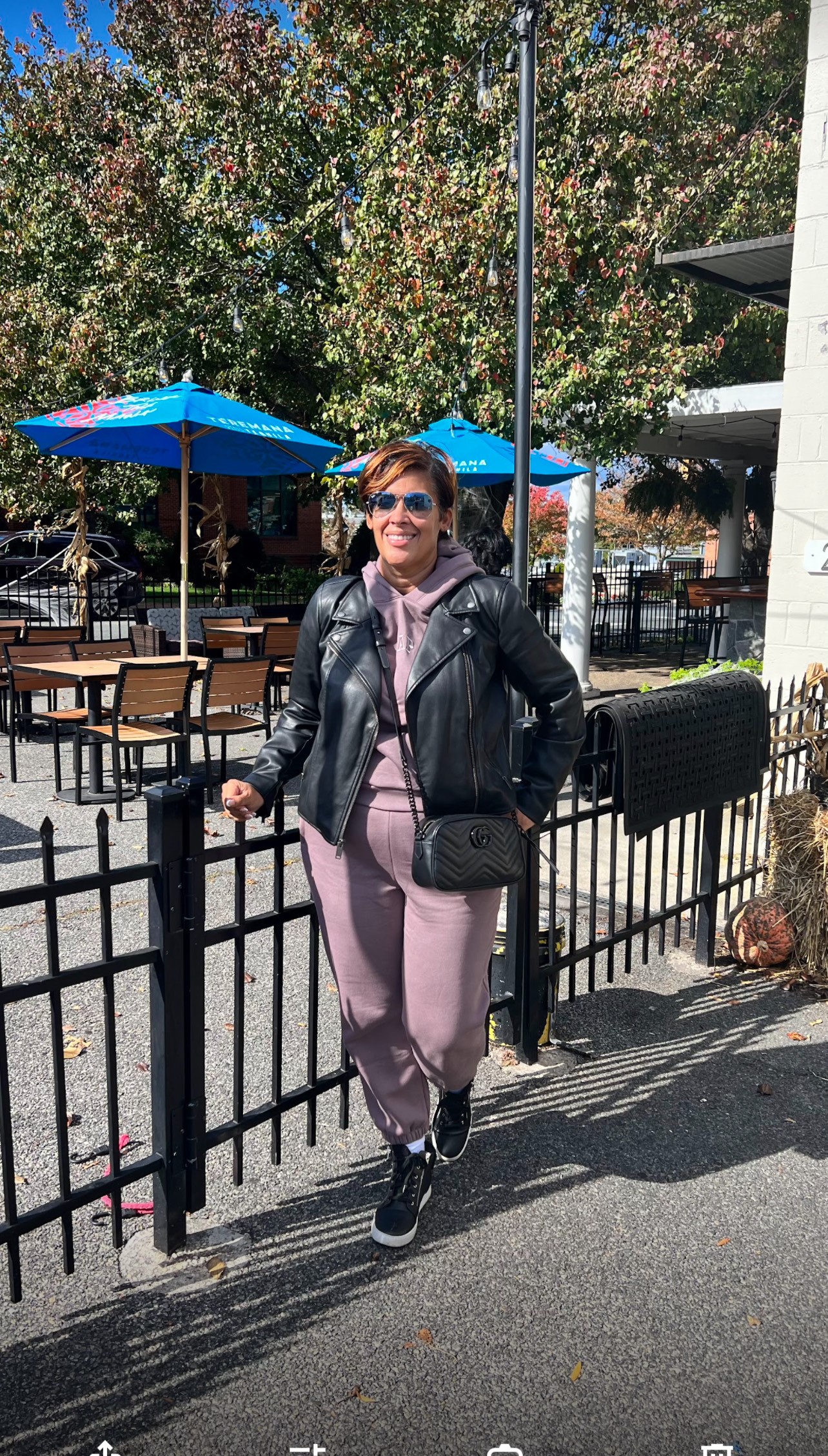 September 22, 2023 The Day My Life Changed Kidney Cancer Association