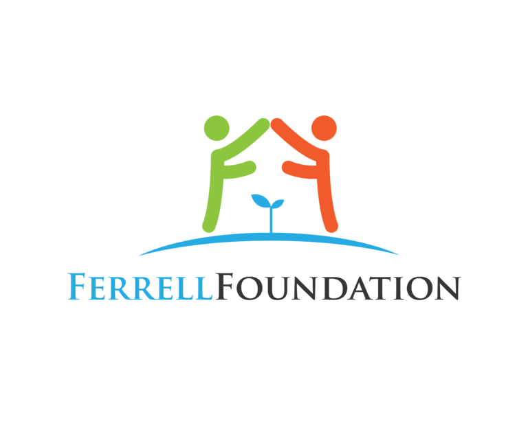 Ferrell Foundation Donates $10K to Bolster Patient Assistance Fund thumbnail image