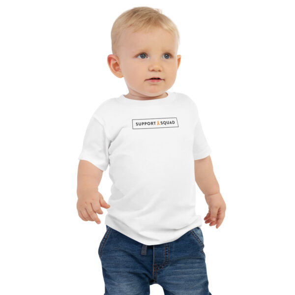 Infant Support Squad