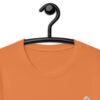 Kidney Ribbon Unisex t-shirt - Image 3