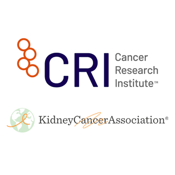 The Cancer Research Institute and the Kidney Cancer Association Announce a Collaboration to Co-Fund Kidney Cancer Immunotherapy Research thumbnail image