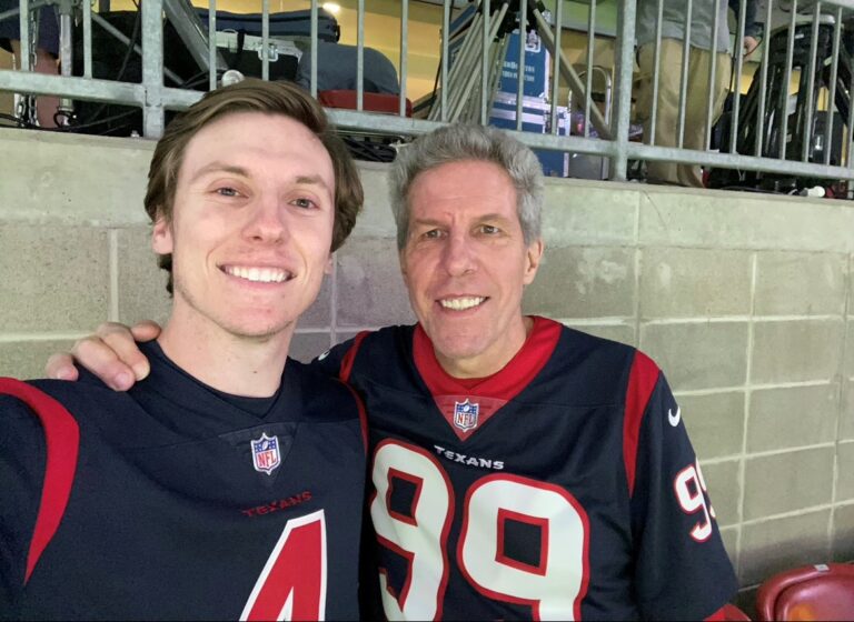 Texans Football thumbnail image