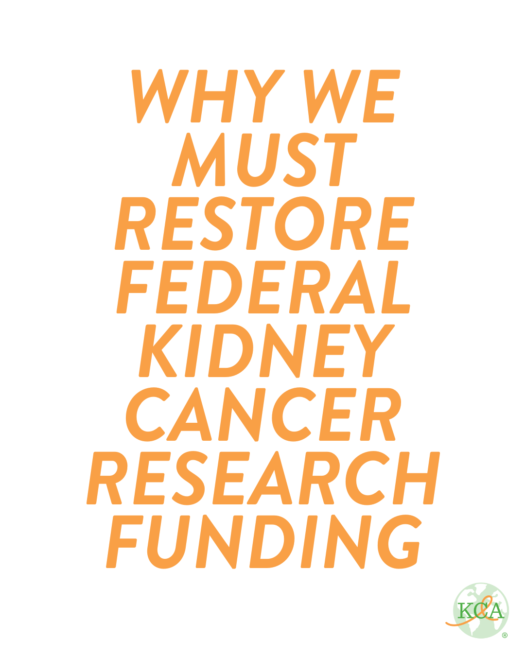 Why We Must Restore Funding for the CDMRP hero image