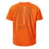 81K Strong KCA Challenge T-Shirt (Unisex) - Image 2
