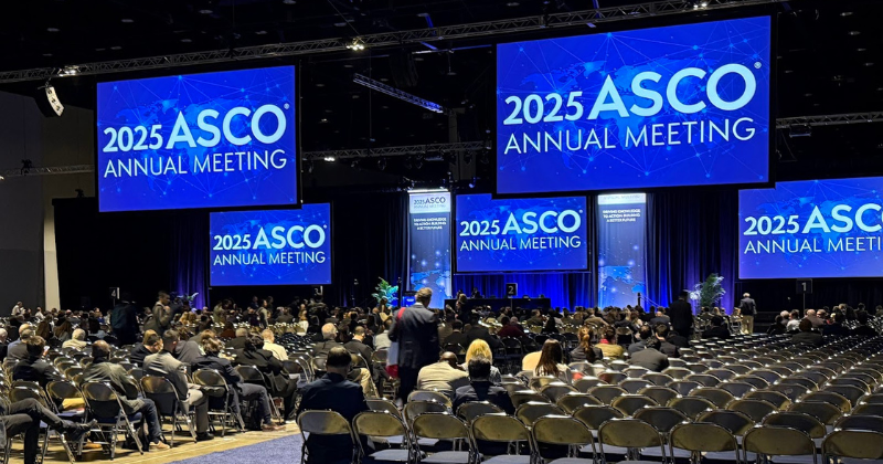 Kidney Cancer Highlights from ASCO 2025 hero image