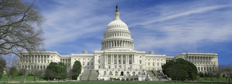 KCA Opposes Proposed FY26 Federal Budget Cuts to Research thumbnail image
