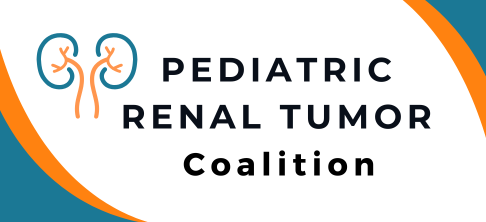 Leading Organizations Unite to Launch the Pediatric Renal Tumor Coalition hero image