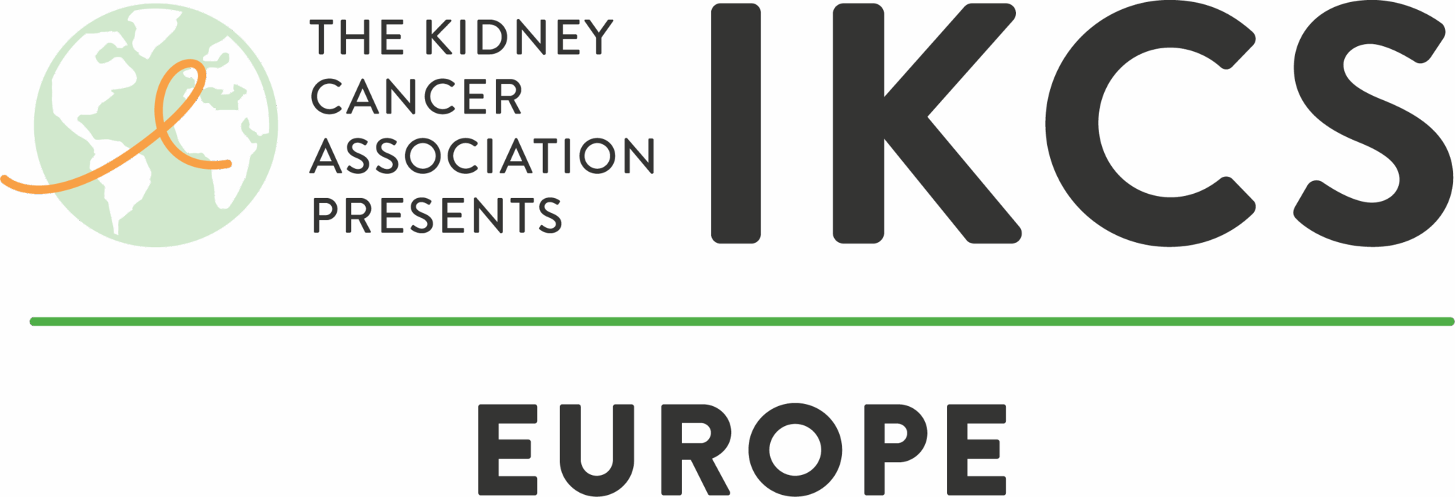 CARARE participe au congrès de la Kidney Cancer Association
