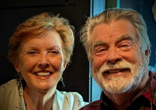 Surviving Kidney Cancer Twice thumbnail image