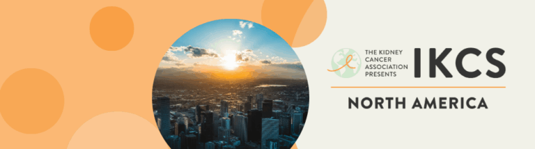 2025 IKCS: North America Honors Three Outstanding Doctors thumbnail image