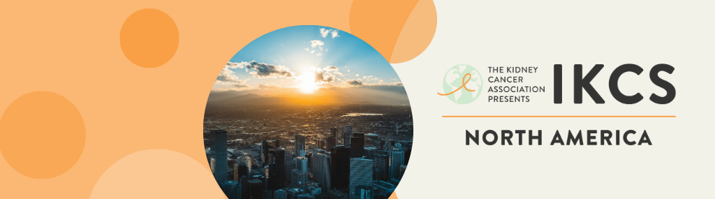 2025 IKCS: North America Honors Three Outstanding Doctors hero image