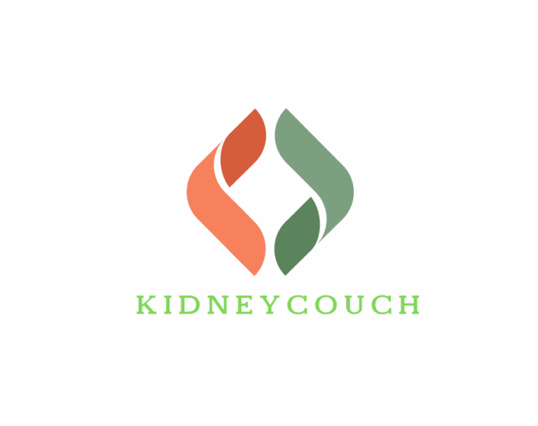 KCA Welcomes New Affiliate Partner KidneyCouch thumbnail image
