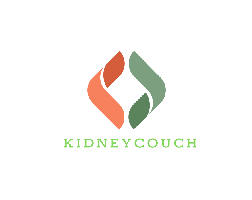 KCA Welcomes New Affiliate Partner KidneyCouch hero image