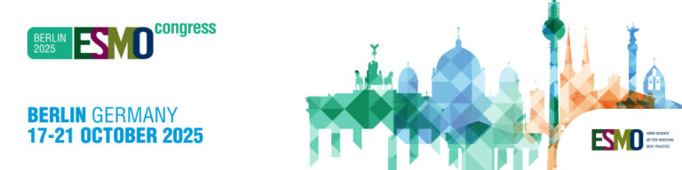 ESMO 2025 Kidney Cancer Highlights thumbnail image