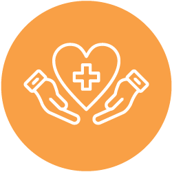 Kidney Cancer Research Updates for the Entire Clinical Team: 2025 IKCS North America Edition hero image