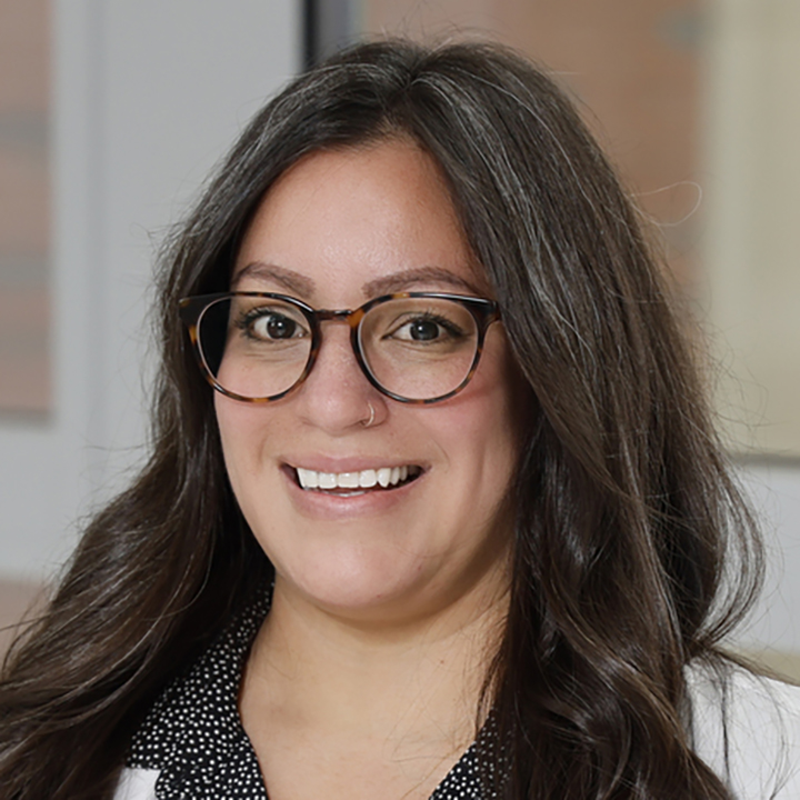 Spotlight: Renata Penafiel, Clinical Advisory Board thumbnail image