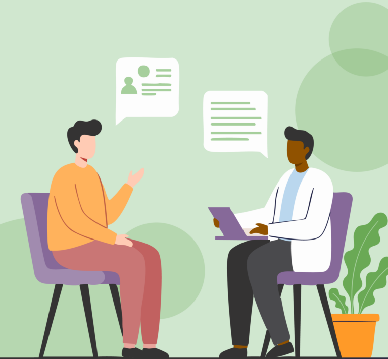 Understanding Subcutaneous Injections for Kidney Cancer Immunotherapy thumbnail image