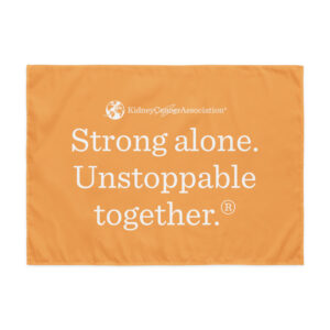 Unstoppable Wall Tapestry