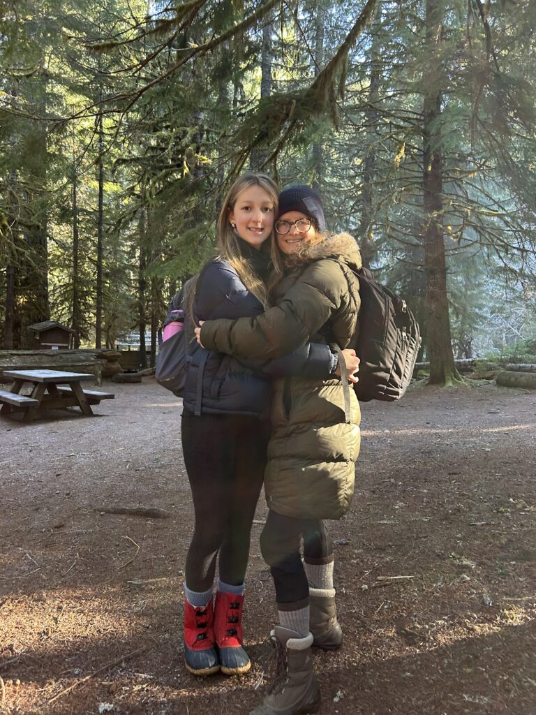 6 Lessons From My Patients, Who Prepared Me for Cancer