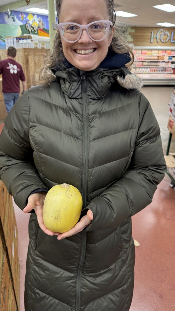 6 Lessons From My Patients, Who Prepared Me for Cancer