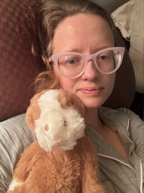 6 Lessons From My Patients, Who Prepared Me for Cancer